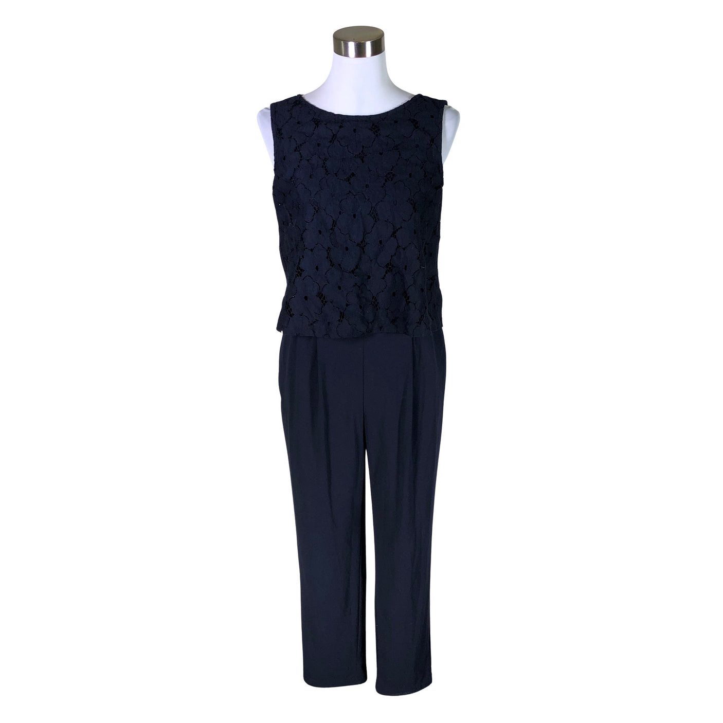 Unisex Uniqlo - Haalari, koko 38 -  (1)