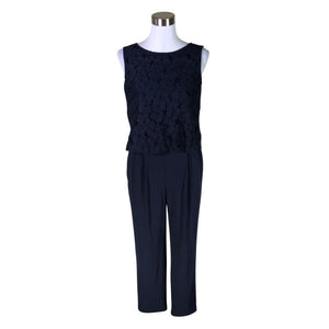 Unisex Uniqlo - Haalari, koko 38 -  (1)