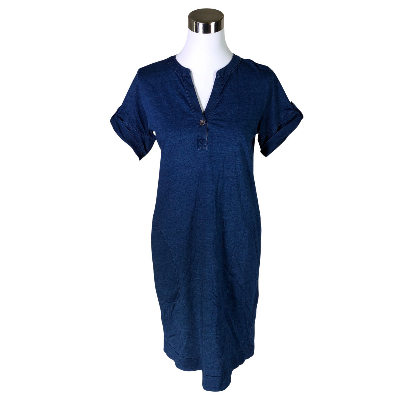 Unisex Marc O'Polo - Trikoomekko, koko 38 -  (1)