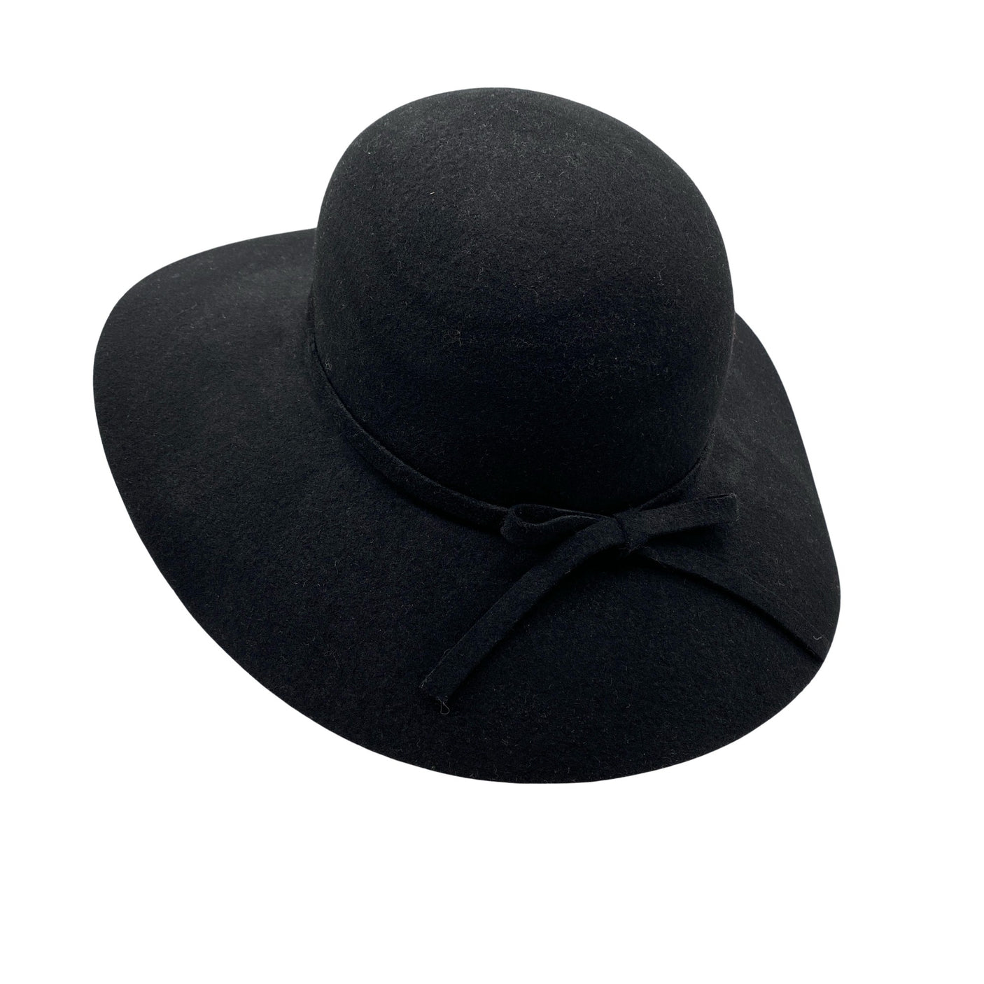 Unisex Wigéns - Hattu, koko 54 - 56 cm -  (2)