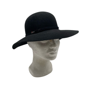Unisex Wigéns - Hattu, koko 54 - 56 cm -  (1)