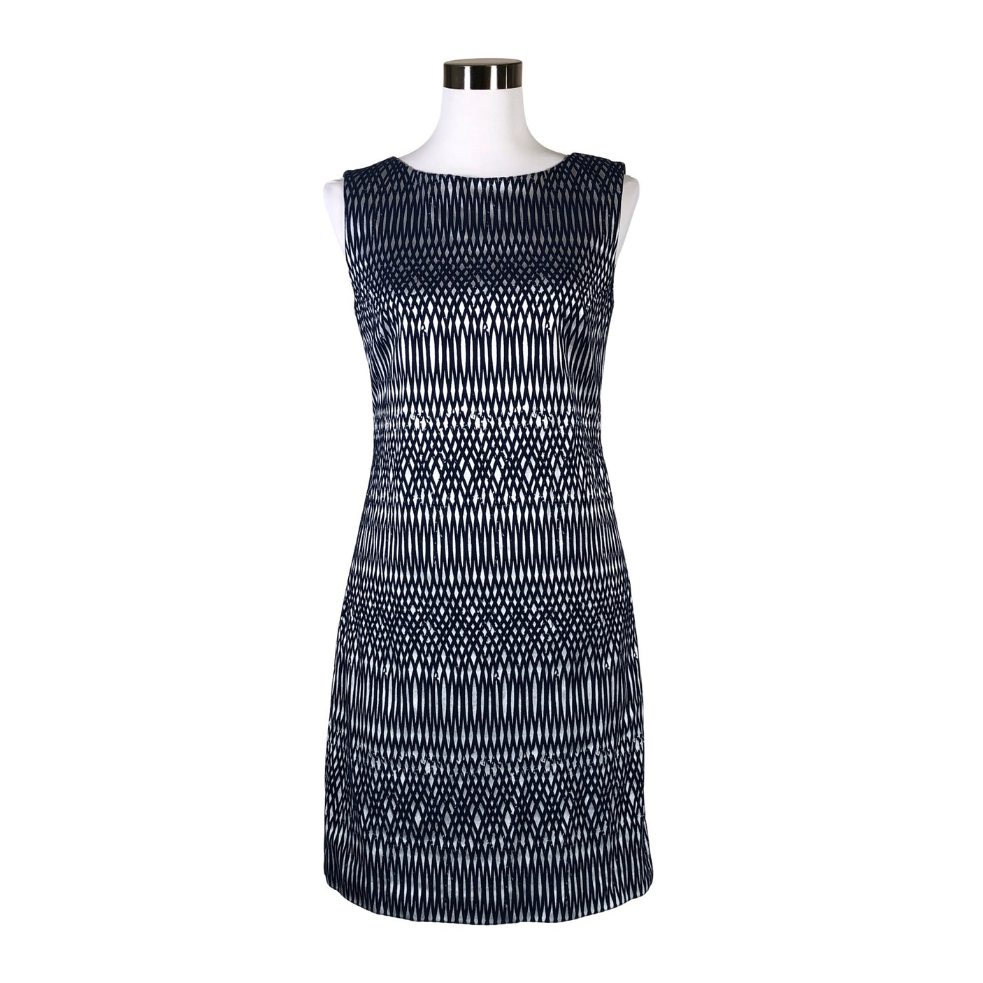Unisex Hugo Boss - Kotelomekko, koko 38 -  (1)