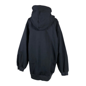 Unisex Pispala Clothing - Collegetunika, koko 38 -  (2)