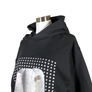 Unisex Pispala Clothing - Collegetunika, koko 38 -  (3)