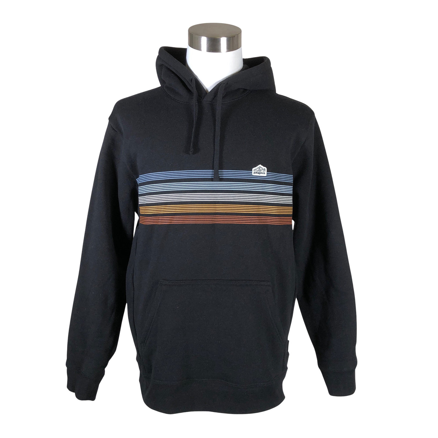 Unisex Patagonia - Huppari, koko L -  (1)