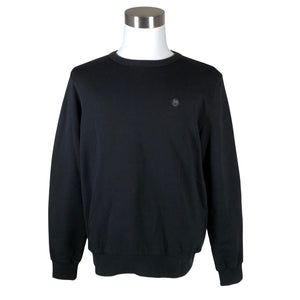 Unisex Knowledge Cotton Apparel - Collegepaita, koko XL -  (1)