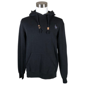 Unisex TenTree - Huppari, koko M -  (1)