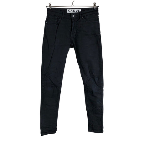 Unisex Karve - Farkut, koko W30 -  ()