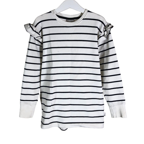 Unisex Molo Kids - Collegetunika, koko 134 - 140 -  ()