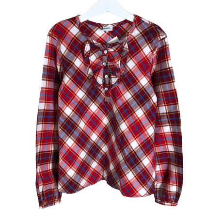 Unisex Polarn O. Pyret - Pusero, koko 134 - 140 -  ()
