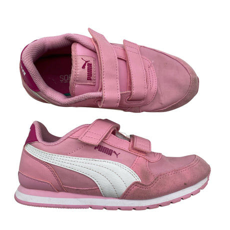 Unisex Puma - Lenkkarit, koko 34 -  ()
