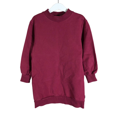Unisex me&i - Collegemekko, koko 122 - 128 -  ()