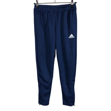 Unisex Adidas - Verryttelyhousut, koko 134 - 140 -  ()