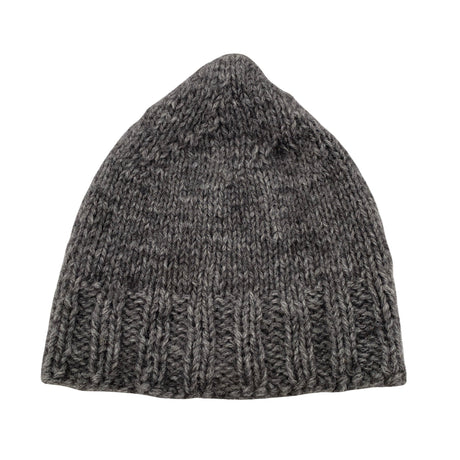 Unisex Handmade - Talvipipo, koko 58 - 60 cm -  ()
