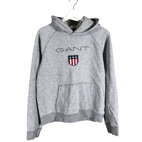 Unisex Gant - Huppari, koko 170 - 176 -  ()