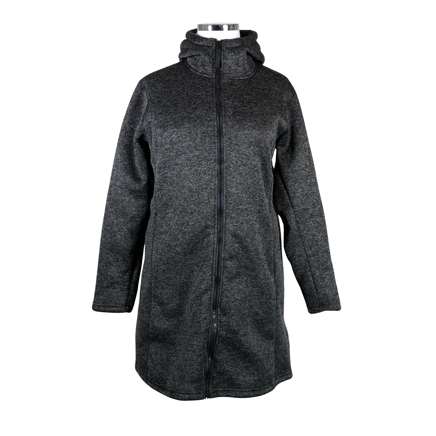 Unisex True North - Fleecetakki, koko 42 -  (1)