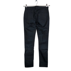 Unisex Filippa K. - Farkut, koko W28 -  (2)