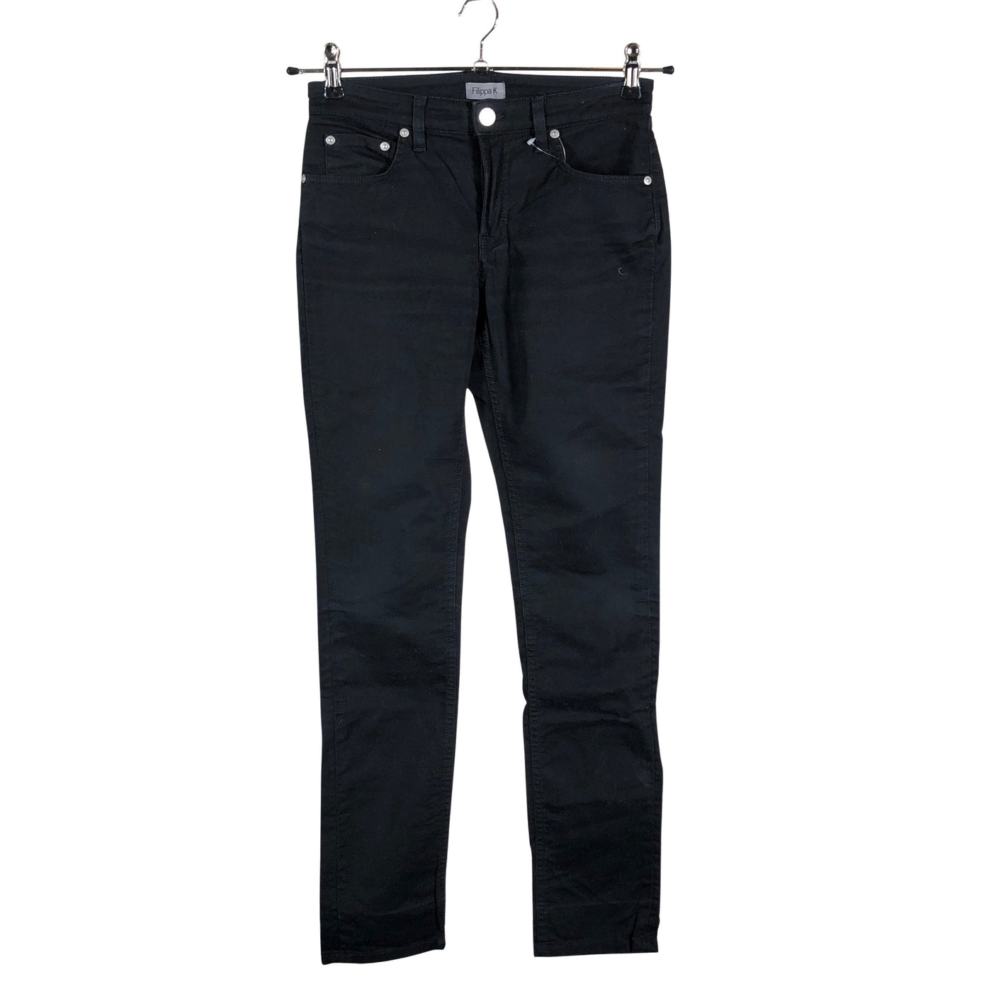 Unisex Filippa K. - Farkut, koko W28 -  (1)
