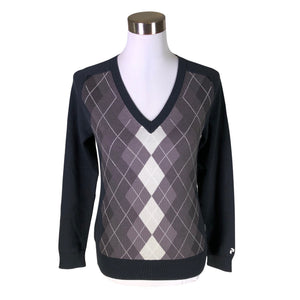 Unisex Peak Performance - Neulepaita, koko 36 -  (1)