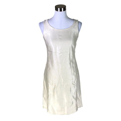 Unisex Esprit - Kangasmekko, koko 36 -  ()