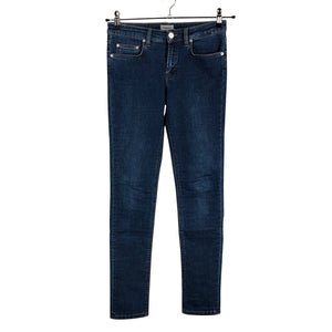 Unisex Filippa K. - Farkut, koko 36 -  (1)