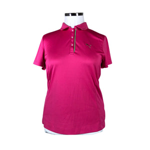 Unisex Puma - Urheilupaita, lyhyet hihat, koko 42 -  (1)