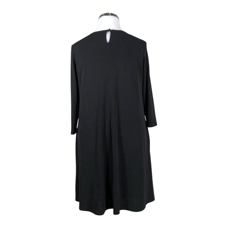 Unisex S.T.I - Trikoomekko, koko 42 -  (2)