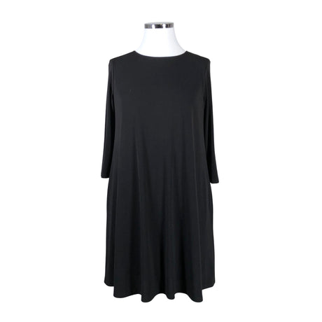 Unisex S.T.I - Trikoomekko, koko 42 -  ()