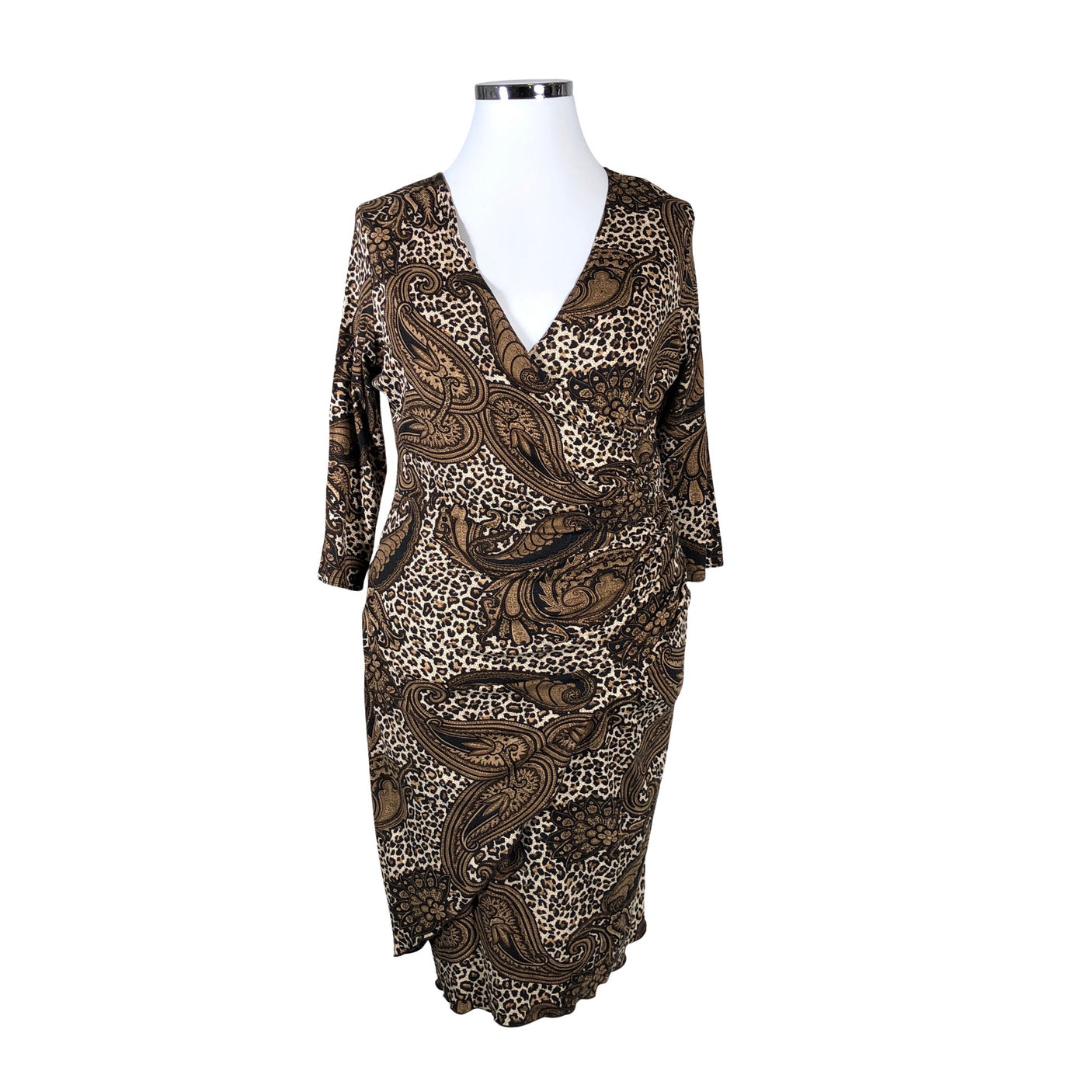Unisex Joseph Ribkoff - Trikoomekko, koko 42 -  (1)