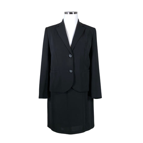 Unisex Gerry Weber - Jakkupuku, koko 42 -  ()