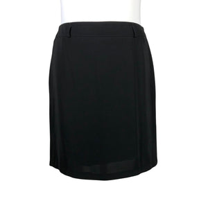 Unisex Gerry Weber - Jakkupuku, koko 42 -  (3)