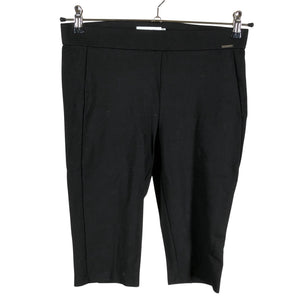 Unisex Andiata - Trikooshortsit, koko 40 -  (1)