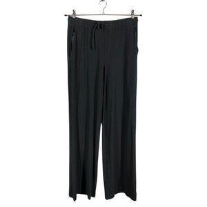 Unisex Voglia - Trikoohousut, koko 36 -  (1)