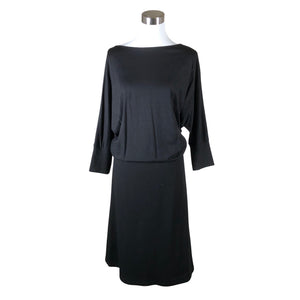 Unisex Niinmun design - Trikoomekko, koko 38 -  (1)