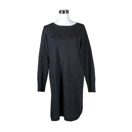 Unisex Nanso - Neulemekko, koko 38 -  ()
