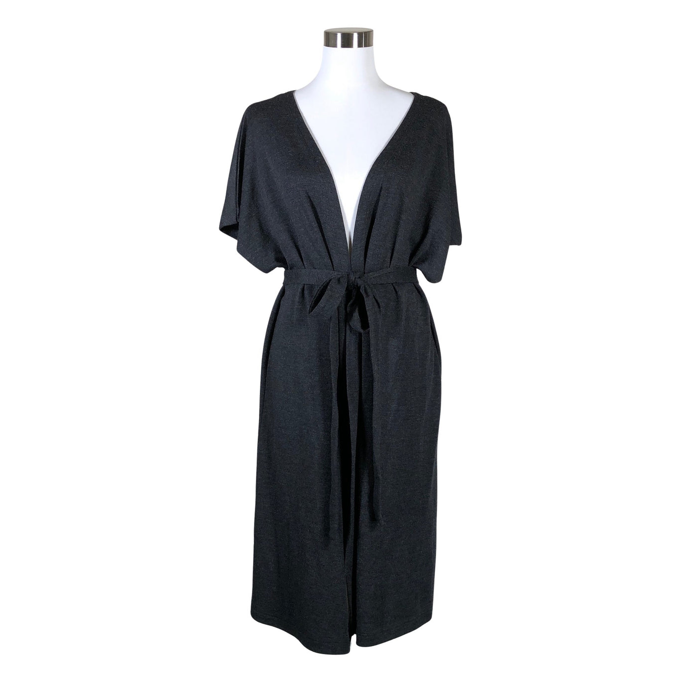 Unisex Niinmun design - Neuletakki, koko 40 -  (1)
