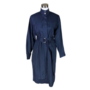 Unisex Marimekko - Kangasmekko, koko 40 -  (1)
