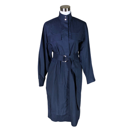 Unisex Marimekko - Kangasmekko, koko 40 -  ()