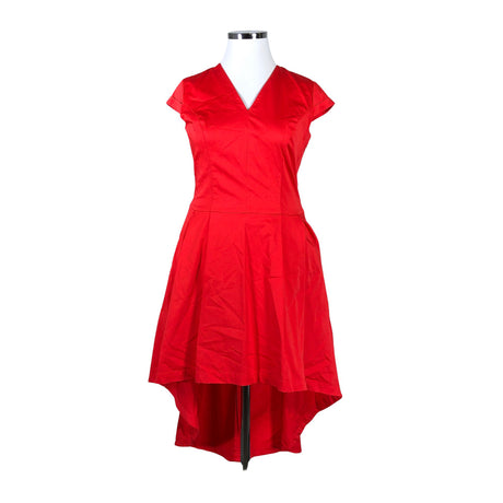 Unisex Monton - Kangasmekko, koko 42 -  ()