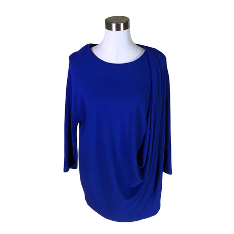 Unisex COS - Trikoopaita, koko 38 -  ()