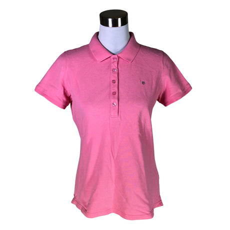 Unisex Gant - Pikeepaita, koko 40 -  ()