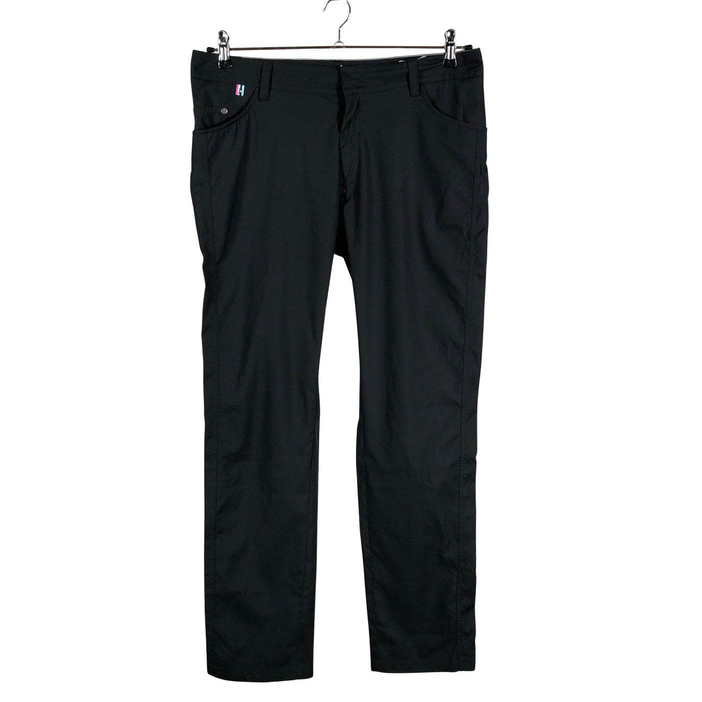 Unisex Peak Performance - Ulkoiluhousut, koko 42 -  (1)