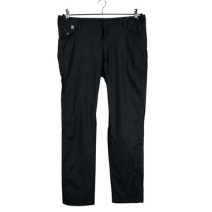 Unisex Peak Performance - Ulkoiluhousut, koko 42 -  (1)