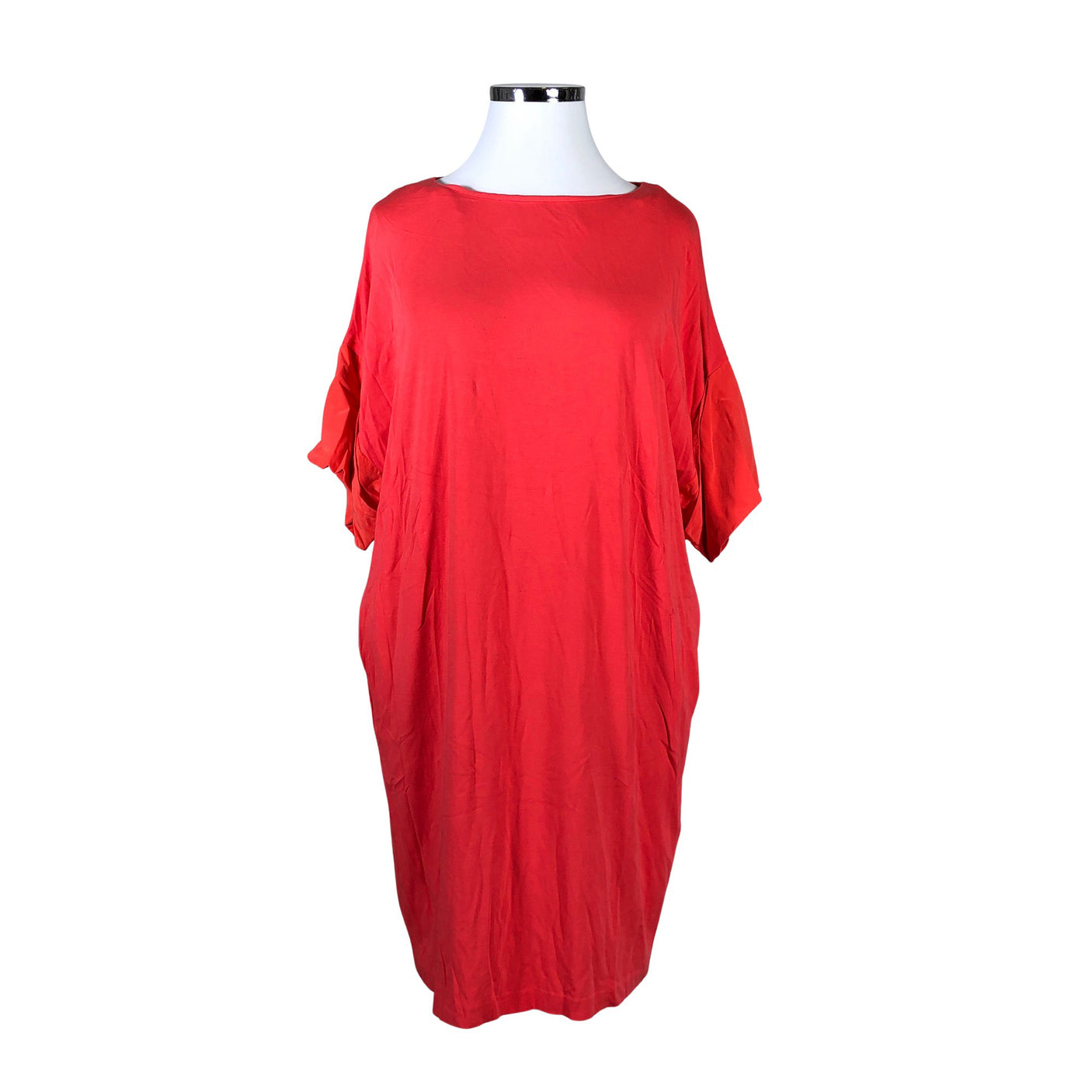 Unisex COS - Trikoomekko, koko 44 -  (1)