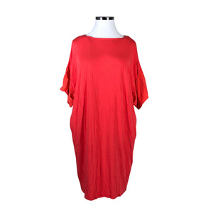 Unisex COS - Trikoomekko, koko 44 -  (1)