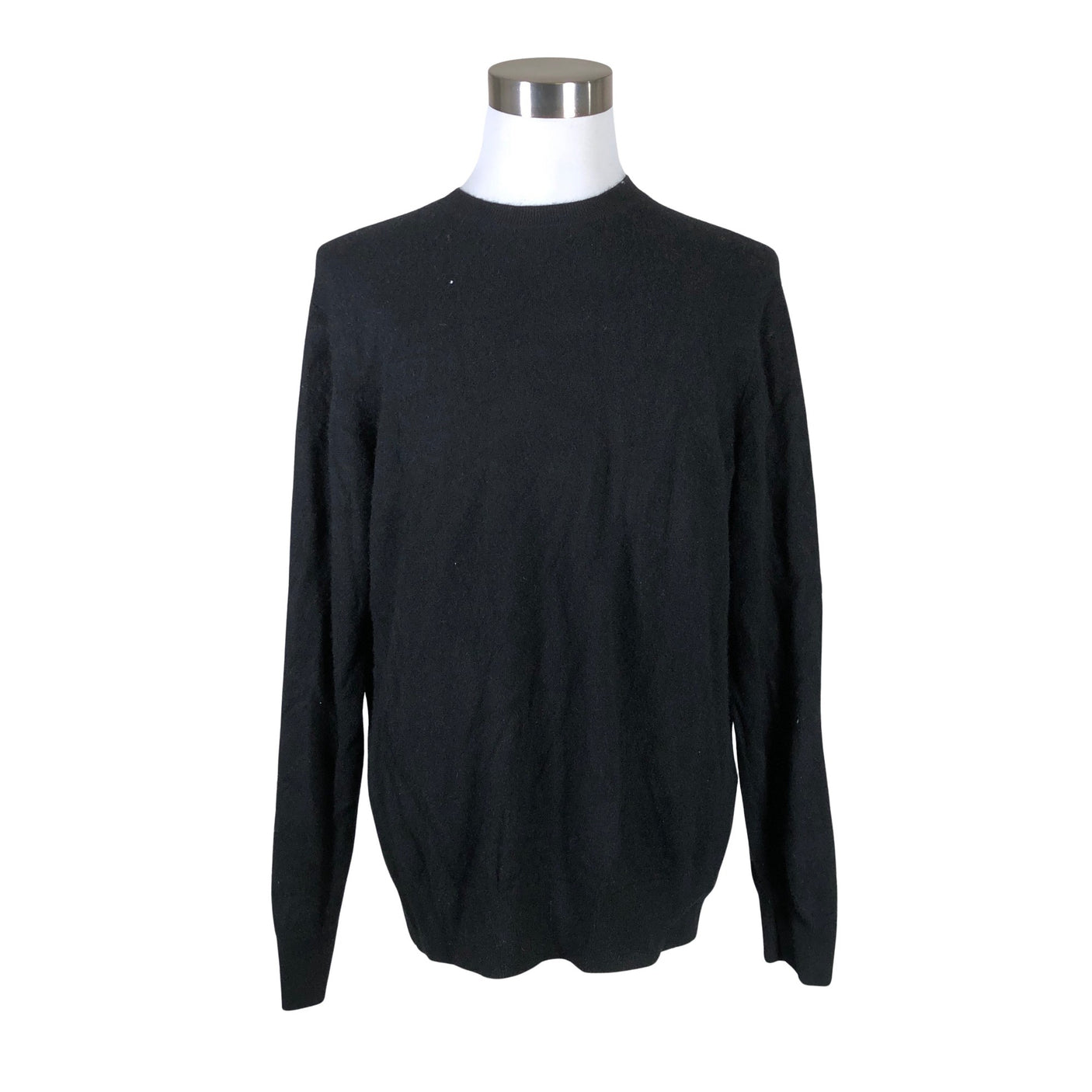 Unisex Uniqlo - Neulepaita, koko XL -  (1)