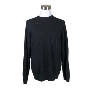 Unisex Uniqlo - Neulepaita, koko XL -  (1)