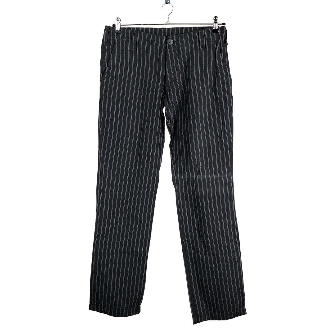 Unisex Jack & Jones - Kangashousut, koko M -  (1)