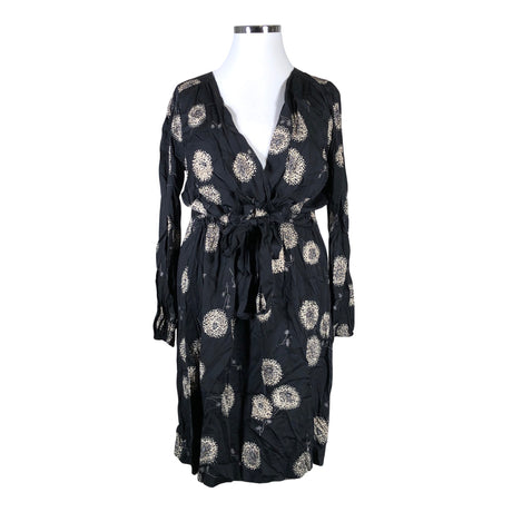Unisex Jackpot - Sifonkimekko, koko 46 -  ()