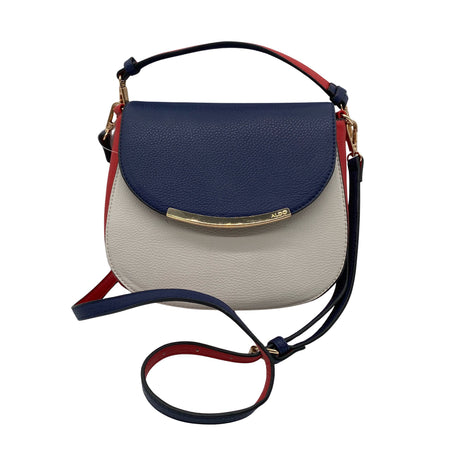 Unisex Aldo - Käsilaukku, koko Midi -  ()